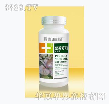 ِ�����K����ܛ�z��