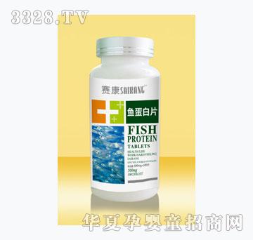 ِ���~����Ƭ