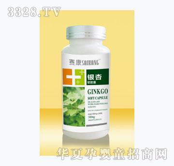 ِ���y��ܛ�z��