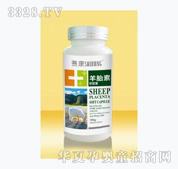 ِ����̥��ܛ�z��