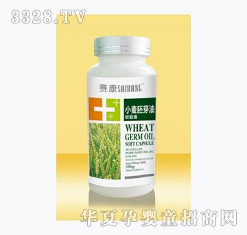 ِ��С����ѿ��ܛ�z��