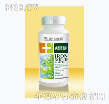 ِ���F�|(zh��)�~��Ƭ