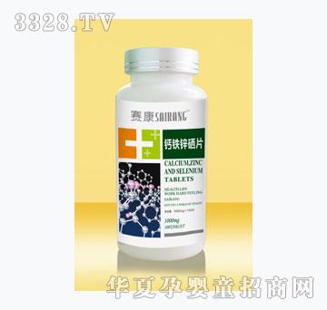 ِ���}�F�\��Ƭ