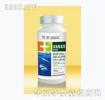 ِ�������ϩܛ�z��