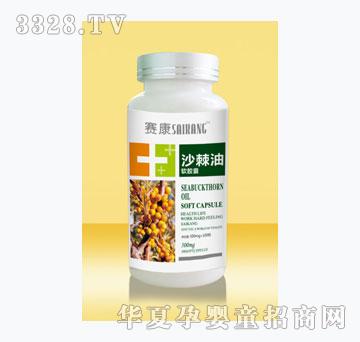 ِ��ɳ����ܛ�z��