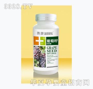 ِ��������ܛ�z��