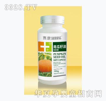 ِ���Ϲ�����ܛ�z��