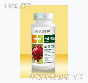 ِ��õ�徫��ܛ�z��