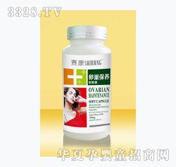 ِ���ѳ����B(y��ng)ܛ�z��