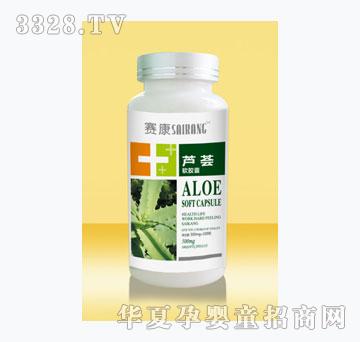 ِ���J�Cܛ�z��