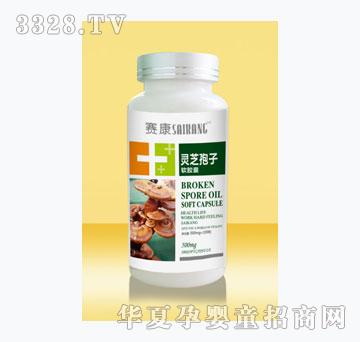 ِ���`֥����ܛ�z��