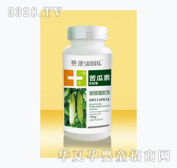 ِ�������ܛ�z��