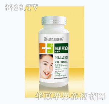 ِ���zԭ����ܛ�z��