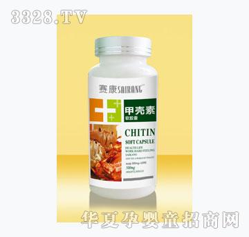 ِ���ך���ܛ�z��