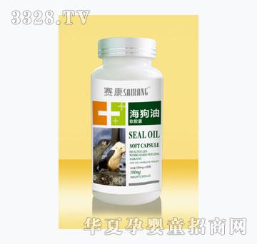 ِ��������ܛ�z��