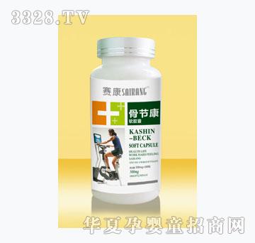 ِ���ǹ�(ji��)��ܛ�z��