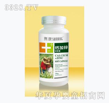 ِ���}���\ܛ�z��