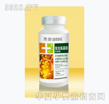 ِ����(f��)�ϰ�����ܛ�z��