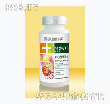 ِ���oøQ10ܛ�z��