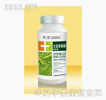 ِ���󶹮��Sͪܛ�z��