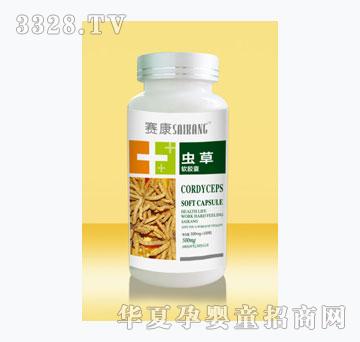 ِ���x��ܛ�z��