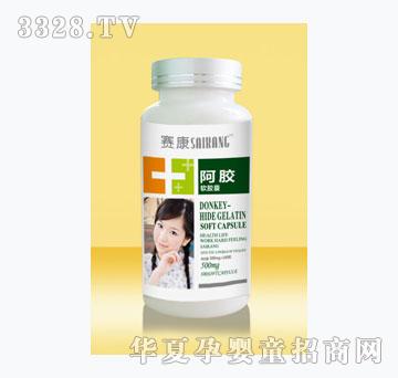 ِ�����zܛ�z��