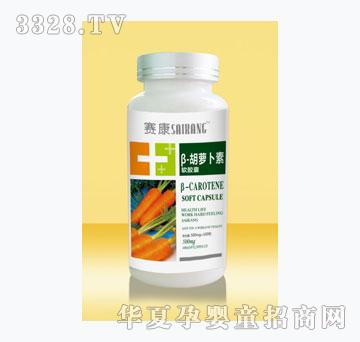 ِ���º��}����ܛ�z��