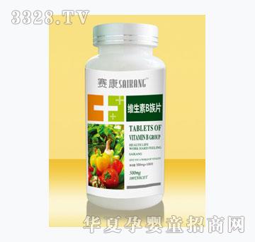 ِ���S����B��Ƭ