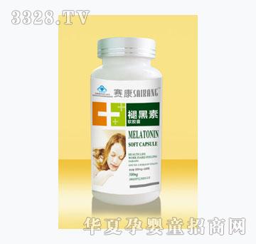 ِ���ʺ���ܛ�z��