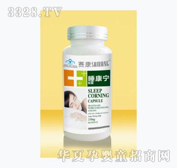 ِ��˯�����z��