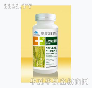 ِ����Ȼ�S����E