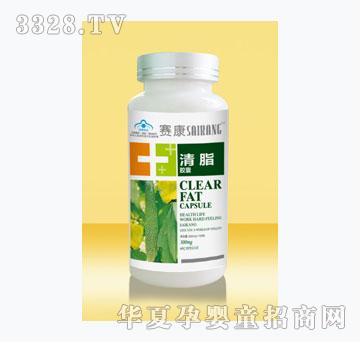 ِ����֬�z��