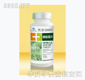 ِ��������Ƭ