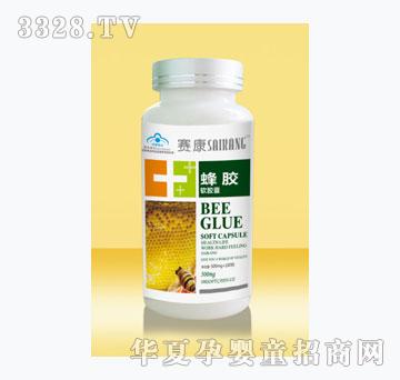 ِ�����zܛ�z��