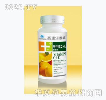 ِ���S����C+Eܛ�z��