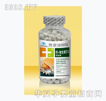 ِ���}�ӾS����D3ܛ�z��500��