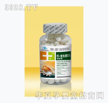 ِ���}�ӾS����D3ܛ�z��200��