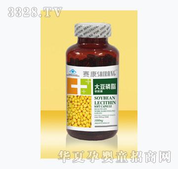 ِ������֬ܛ�z��300��