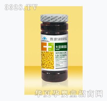 ِ������֬ܛ�z��200��