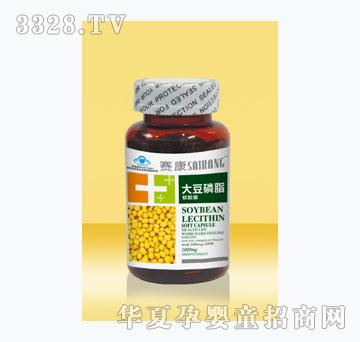 ِ������֬ܛ�z��100��