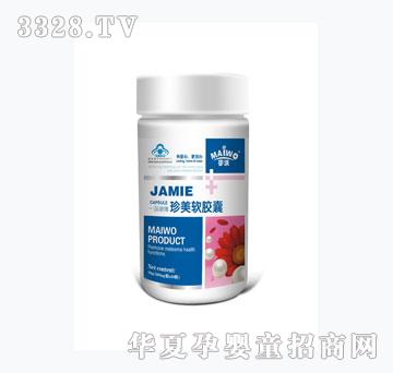 ���ִ󱣽�����ܛ�z��