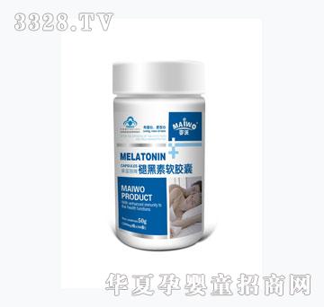 ���ִ󱣽��ʺ���ܛ�z��