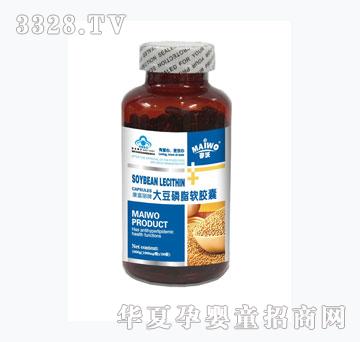 ���ִ󱣽�����֬ܛ�z��300���b