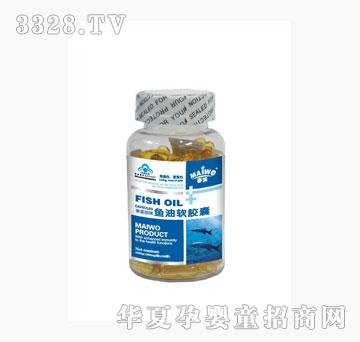 ���ִ󱣽��~��ܛ�z��100���b