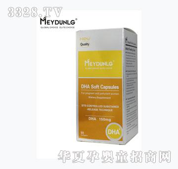 ��������ԭ�b�M(j��n)�ڋ�����?c��)���DHA50��