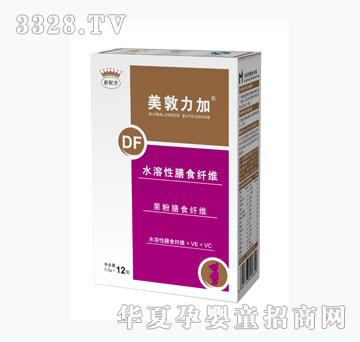 ��(y��u)�����������ʳ�w�S�������ͣ�