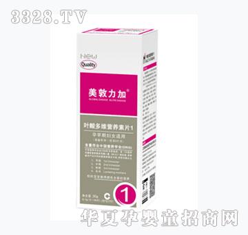 ���������~���S�I�B(y��ng)��Ƭ1��60Ƭ��