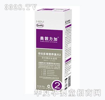 ���������~���S�I�B(y��ng)��Ƭ2��60Ƭ��