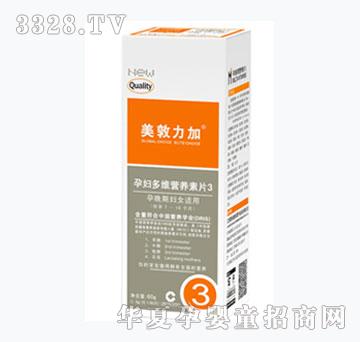 ���������ЋD��S�I�B(y��ng)��Ƭ3��60Ƭ��