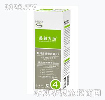 ��������?j��)�����S�I�B(y��ng)��Ƭ4��60Ƭ��